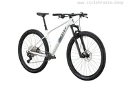 SCOTT Scale 50 - 2027