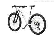 SCOTT Scale 50 - 2027