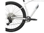 SCOTT Scale 50 - 2027