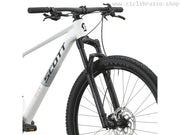 SCOTT Scale 50 - 2027