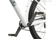 SCOTT Scale 50 - 2027