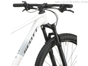 SCOTT Scale 50 - 2027