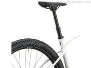 SCOTT Scale 50 - 2027