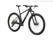 SCOTT Scale 50 - 2027