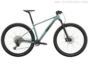 SCOTT Scale 60 - 2027