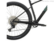 SCOTT Scale 60 - 2027