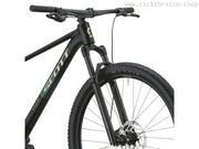 SCOTT Scale 60 - 2027