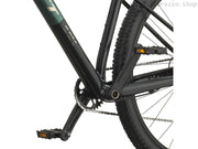 SCOTT Scale 60 - 2027