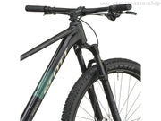 SCOTT Scale 60 - 2027