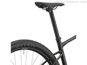 SCOTT Scale 60 - 2027