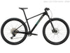 SCOTT Scale 60 - 2027
