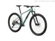 SCOTT Scale 60 - 2027