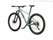 SCOTT Scale 60 - 2027