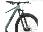 SCOTT Scale 60 - 2027