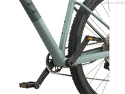 SCOTT Scale 60 - 2027