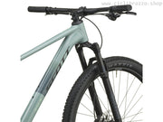 SCOTT Scale 60 - 2027