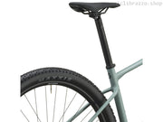 SCOTT Scale 60 - 2027