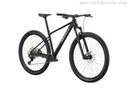 SCOTT Scale 60 - 2027