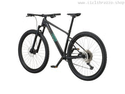 SCOTT Scale 60 - 2027