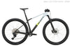 SCOTT Scale RC Comp - 2027
