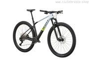 SCOTT Scale RC Comp - 2027