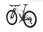 SCOTT Scale RC Comp - 2027