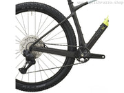 SCOTT Scale RC Comp - 2027