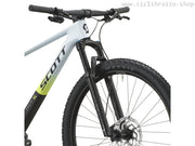 SCOTT Scale RC Comp - 2027