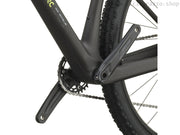 SCOTT Scale RC Comp - 2027