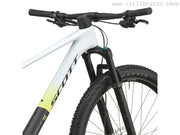 SCOTT Scale RC Comp - 2027