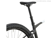 SCOTT Scale RC Comp - 2027