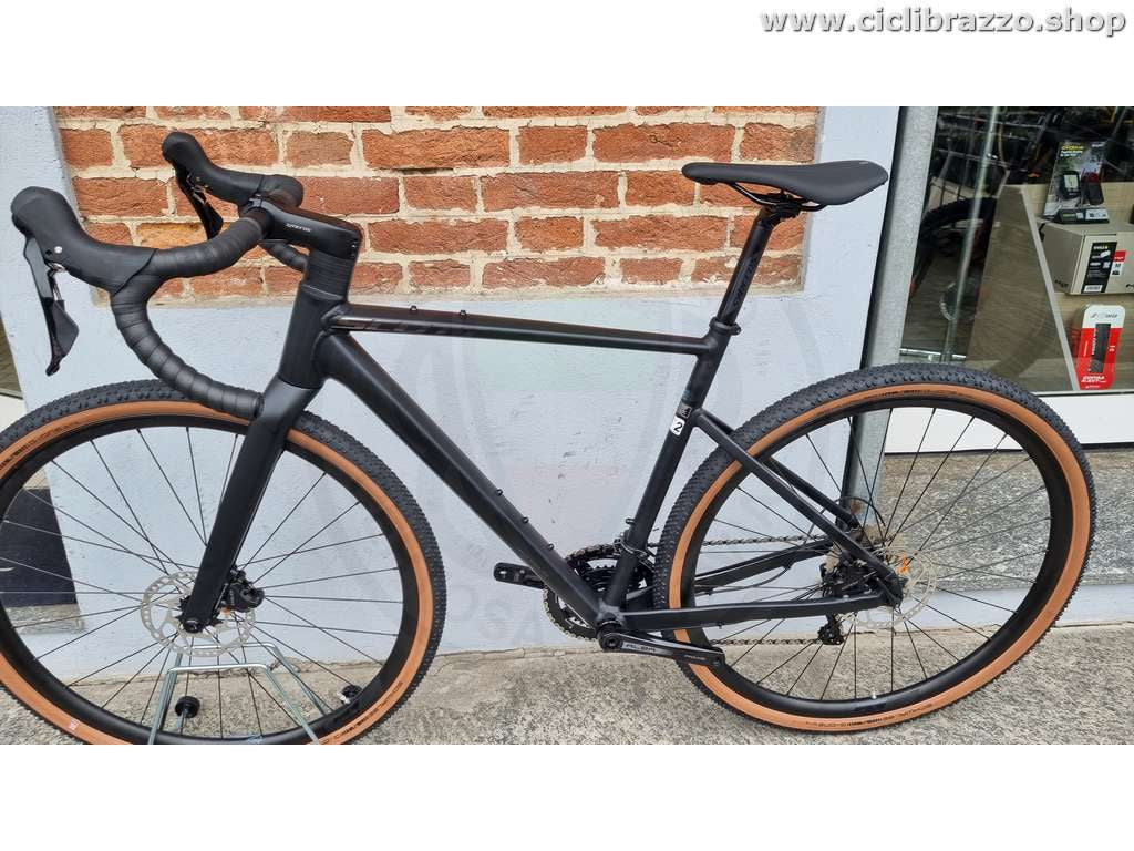 Scott Speedster Gravel 30 2023 - Main Image