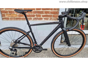 Scott Speedster Gravel 30 - 2023