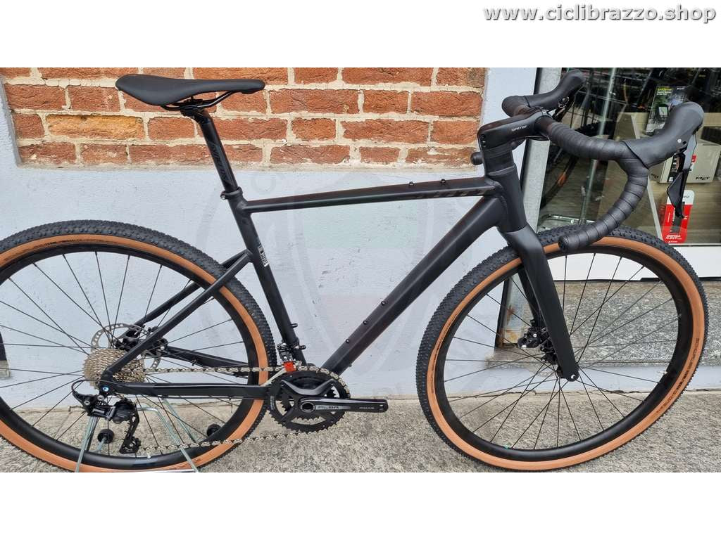 scott speedster gravel 30 orange bike Scott Speedster Gravel 30