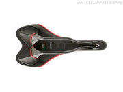 Sella Astute Skylite SR