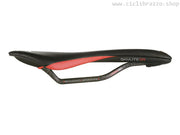 Sella Astute Skylite SR