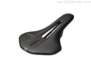 Sella REPENTE Quasar 2.0 Aeron