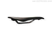 Sella REPENTE Quasar 2.0 Aeron