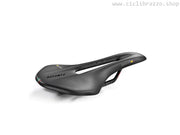 Sella REPENTE Quasar 2.0 CR
