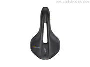 Sella REPENTE Quasar 2.0 CR