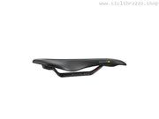 Sella REPENTE Quasar 2.0 CR
