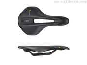 Sella REPENTE Quasar 2.0 CR