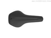 Sella SYNCROS con canale Belcarra R 2.0
