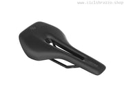 SELLA SYNCROS TOFINO R 2.0, CON FORO