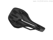 SELLA SYNCROS TOFINO R 2.0, CON FORO