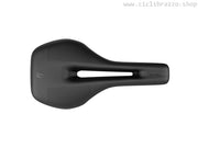 SELLA SYNCROS TOFINO R 2.0, CON FORO