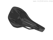 SELLA SYNCROS TOFINO V 1.5, CON FORO