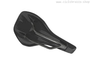 SELLA SYNCROS TOFINO V 1.0 CON FORO