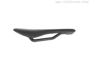 SELLA SYNCROS TOFINO V 1.0 CON FORO