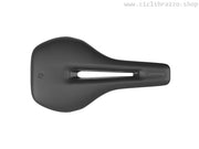 SELLA SYNCROS TOFINO V 1.0 CON FORO